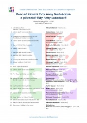 24. 1. 2024 Koncert klavírní třídy Anny Nedvědové a pěvecké třídy Petry Sobotkové_page-0001.jpg>